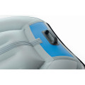 Моторная лодка ПВХ Zefir 3100 LT (малокилевая) в Чите