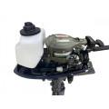 ЛОДОЧНЫЙ МОТОР SEA WALKER 5(S) 2Х-ТАКТ. в Чите