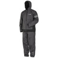 Костюм демисезонный NORFIN THUNDER в Чите