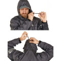 Костюм демисезонный NORFIN THUNDER в Чите
