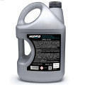 Масло моторное HIDEA 2T NMMA TC-W3 3Л в Чите