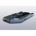 Лодка ПВХ Big Boat T280 в Чите