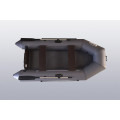 Лодка ПВХ Big Boat T280 в Чите