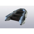 Лодка ПВХ Big Boat T280 в Чите