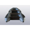 Лодка ПВХ Big Boat T280 в Чите