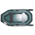 Надувная лодка Roger Classic SL 2500 в Чите