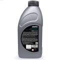 Масло моторное HIDEA 2T NMMA TC-W3 1Л в Чите