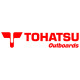 Свечи зажигания Tohatsu в Чите Свечи зажигания Tohatsu в Чите