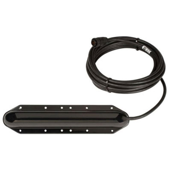 Датчик для StructureScan HD LSS-2 в Чите
