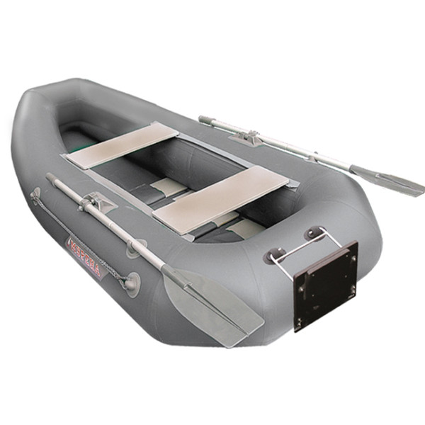 Надувная лодка Мурена 300 в Чите