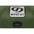 Надувная лодка Фрегат 320EK в Чите