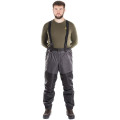 Демисезонный костюм «Сталкер Fisher» в Чите