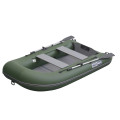 Надувная лодка BoatsMan BT280 в Чите