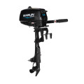Мотор Marlin MP3AMHS в Чите