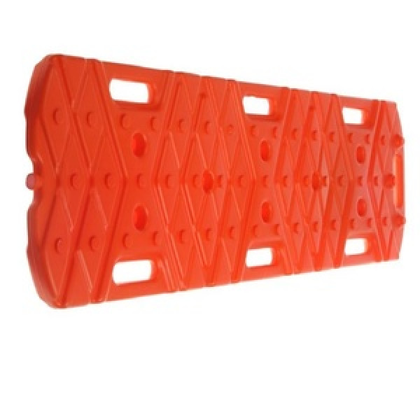 Сэнд-трак 120 см. №1 в Чите