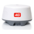 Lowrance Broadband Radar 4G в Чите Lowrance Broadband Radar 4G в Чите