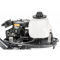 Мотор Mikatsu M5FHS в Чите