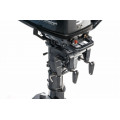 Мотор Mikatsu M5FHS в Чите