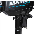Мотор Marlin MF5AMHS в Чите