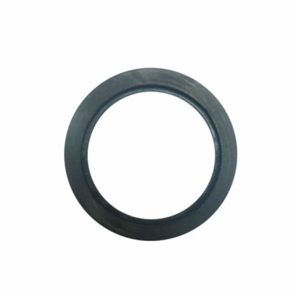 Бензостойкий манжет на носик в Чите