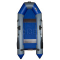 Надувная лодка Инзер 2 (250) М в Чите