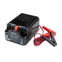 Насос Bravo BST 300