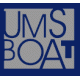 Катера UMS в Чите Катера UMS в Чите