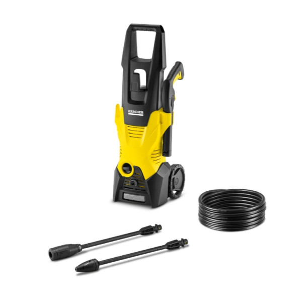 Моечная машина Karcher K 3 *EU в Чите