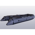 Лодка ПВХ Bering (Беринг) 340П в Чите Лодка ПВХ Bering (Беринг) 340П в Чите
