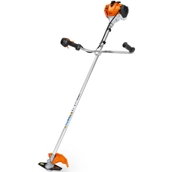 Мотокоса Stihl "FS 94 C-E" 41492000076 в Чите