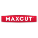 Мотокосы MaxCut в Чите