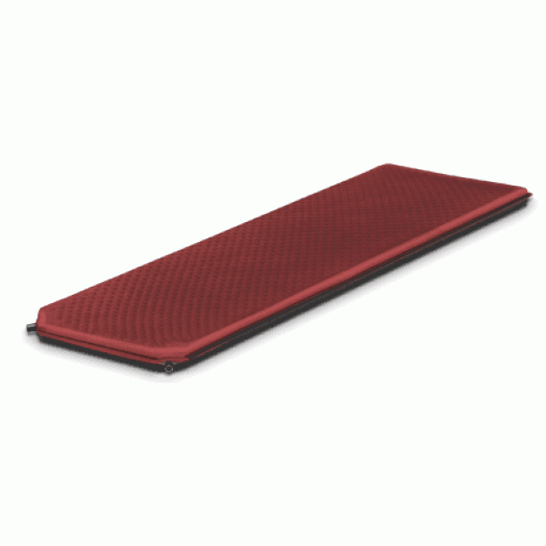 Коврик туристический Alpine Plus 80 в Чите