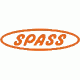 Спасательные жилеты Spass в Чите