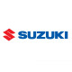 Свечи зажигания Suzuki в Чите