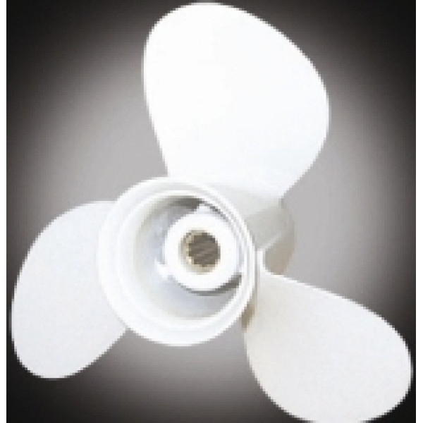 Винт Honda 11 3/4x10 в Чите Винт Honda 11 3/4x10 в Чите