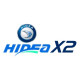 2-х тактные лодочные моторы Hidea в Чите 2-х тактные лодочные моторы Hidea в Чите
