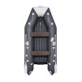Надувная лодка Аква 3200 НДНД в Чите