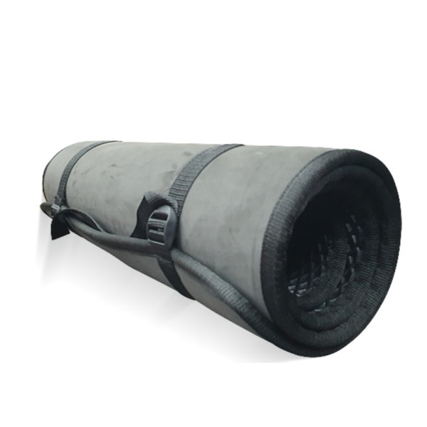 Защитный коврик в лодку Хантер 420 ПРО в Чите