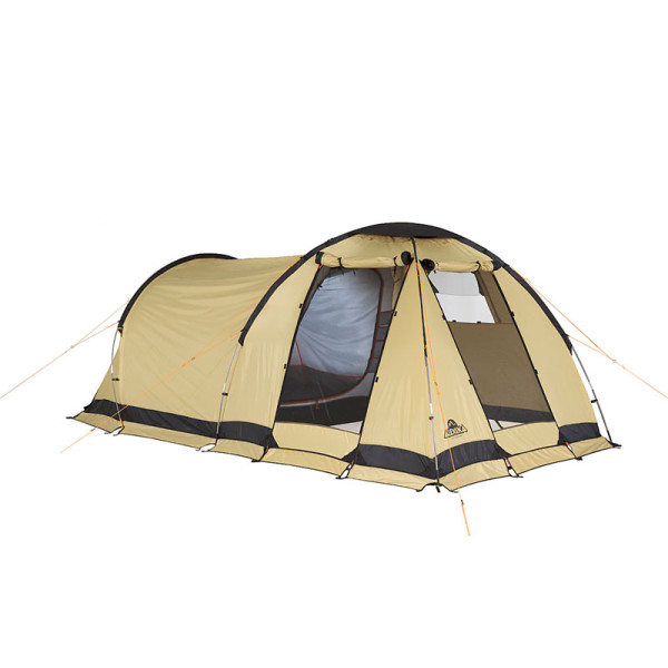 Палатка Alexika Nevada 4 в Чите