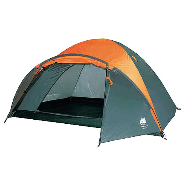 Палатка High Peak NEVADA 4 в Чите Палатка High Peak NEVADA 4 в Чите