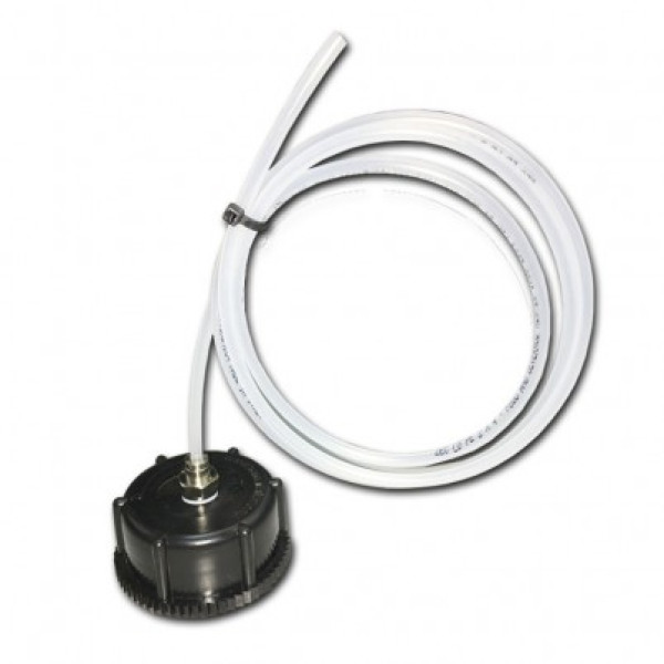 Крышка-сапун 50 мм в Чите Крышка-сапун 50 мм в Чите