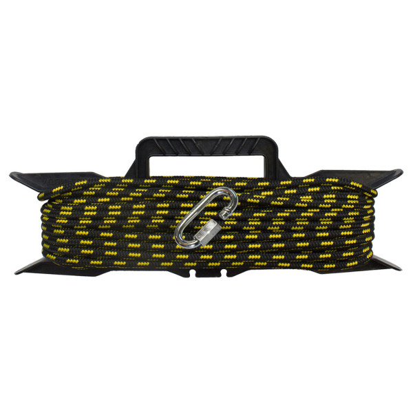 Якорная намотка 8x30 в Чите