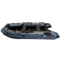 Надувная лодка X-River Agent 340 в Чите