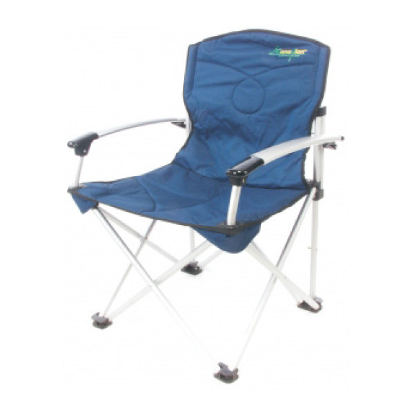 Складное кресло Canadian Camper CC-505AL в Чите Складное кресло Canadian Camper CC-505AL в Чите