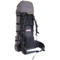 Рюкзак Tramp Tourist 90 в Чите
