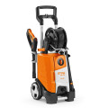 Моечная машина Stihl RE-130 PLUS в Чите