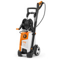 Моечная машина Stihl RE-130 PLUS в Чите