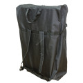 Сумка для лодки ПВХ BoatMaster 250 Эгоист, 300HF/AF, 300S/SA, Феникс в Чите