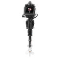 Мотор Hidea HD5FHS в Чите