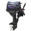 Мотор Sea Pro F9,8S в Чите